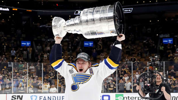 st louis blues vladimir tarasenko stanley cup